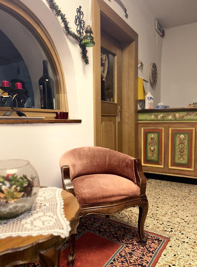 Guest house Roter Adler
